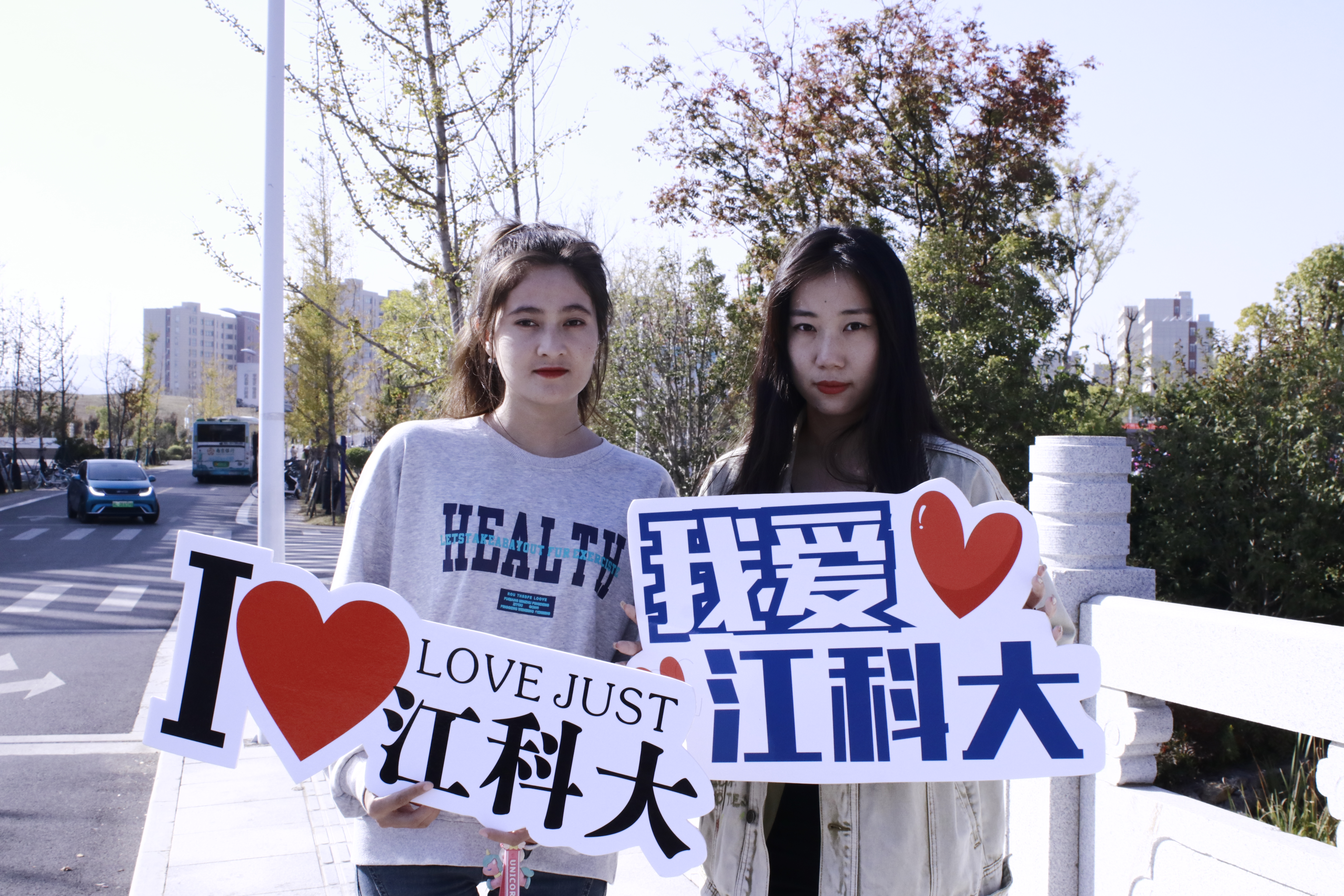 1666936214623881.jpg 1666936214623881.jpg