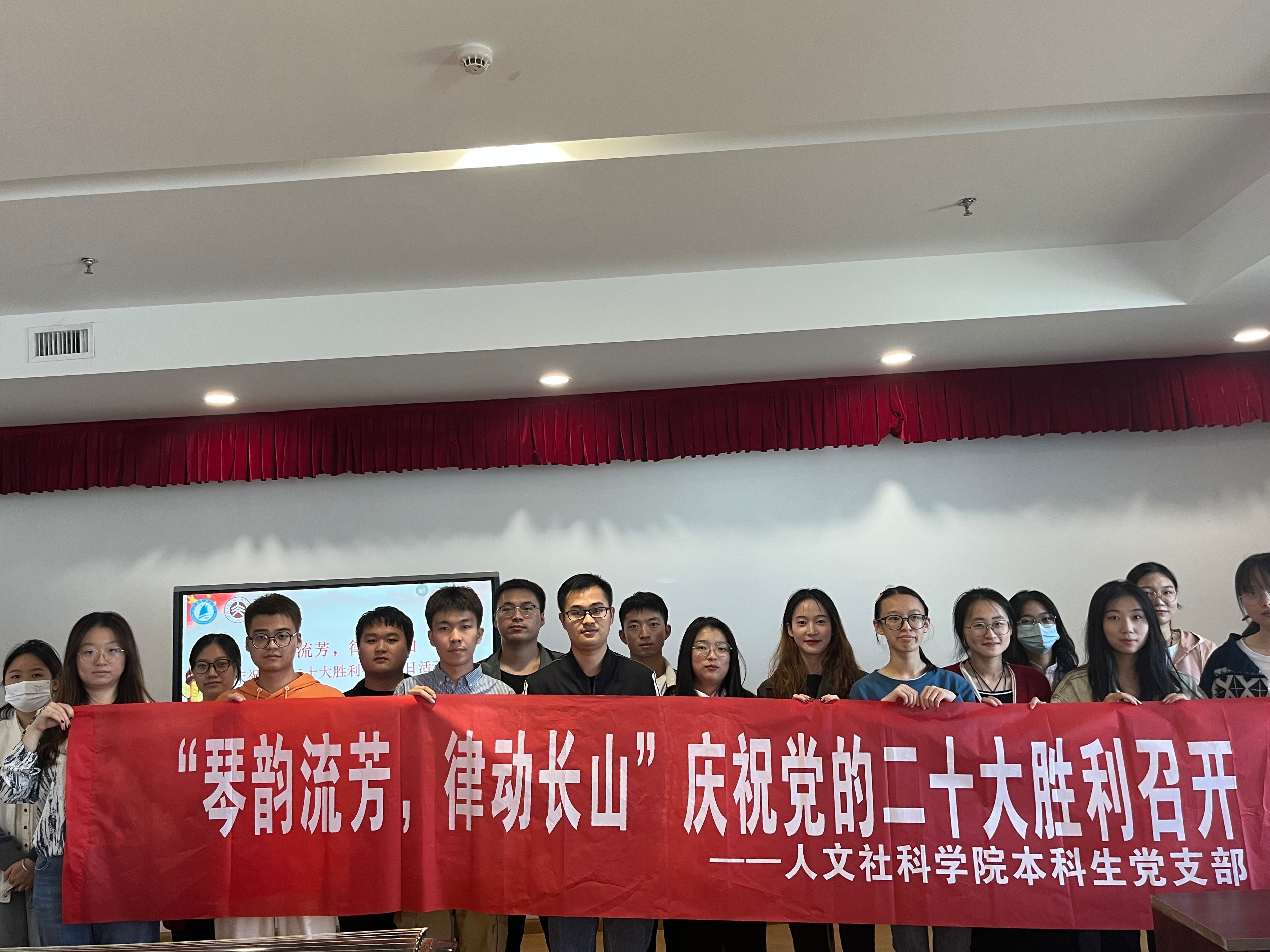 1666936270697642.jpg 1666936270697642.jpg