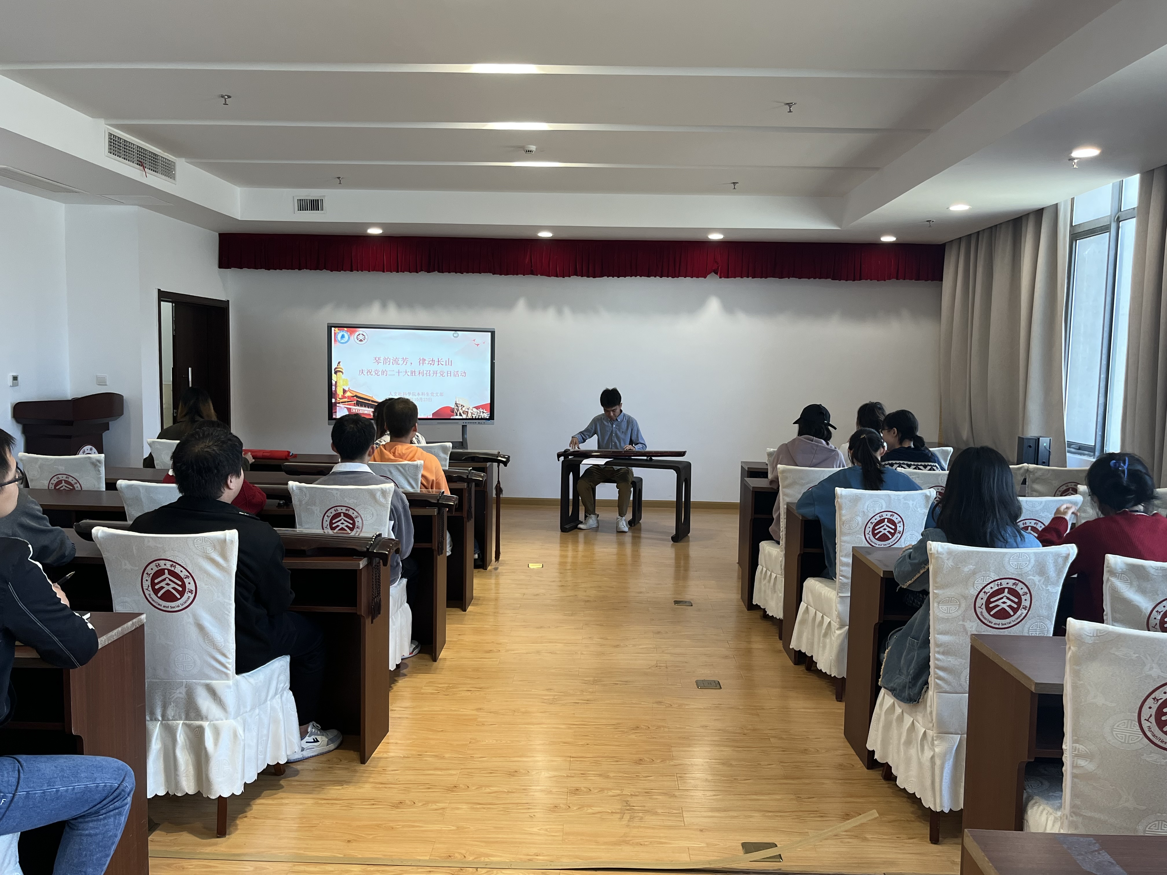 1666936288983979.jpg 1666936288983979.jpg