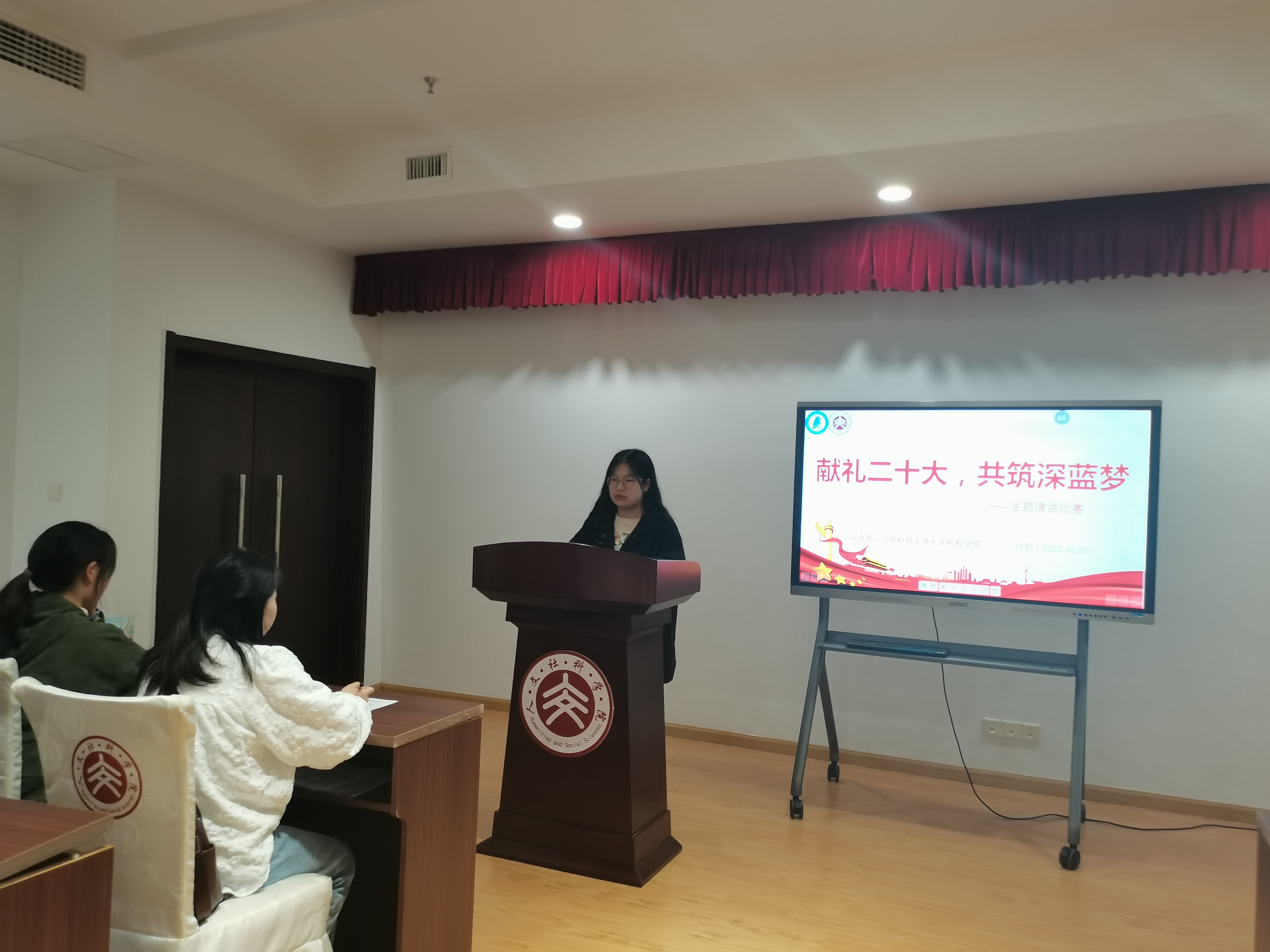 1666936325921601.jpg 1666936325921601.jpg