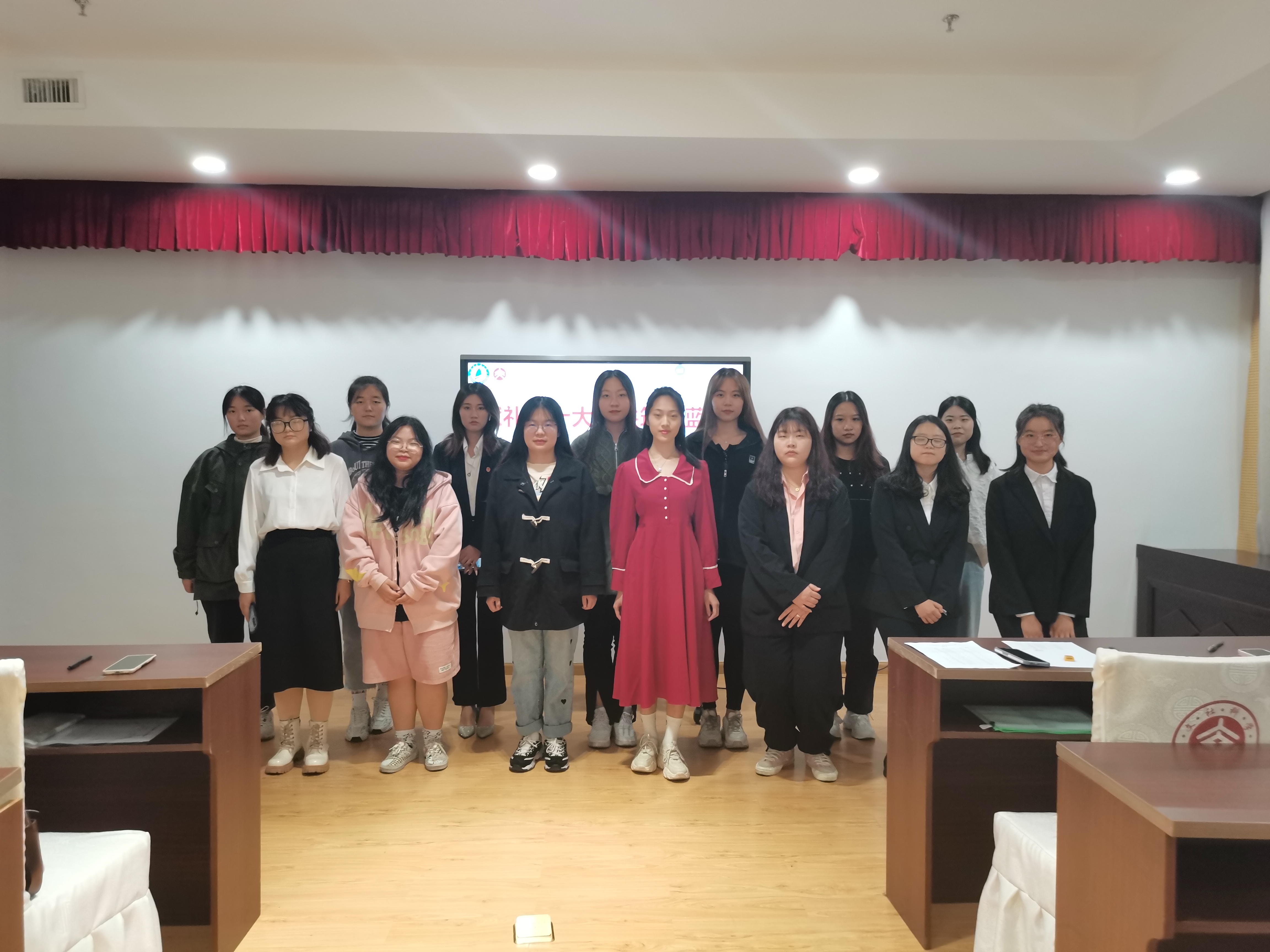 1666936343714049.jpg 1666936343714049.jpg