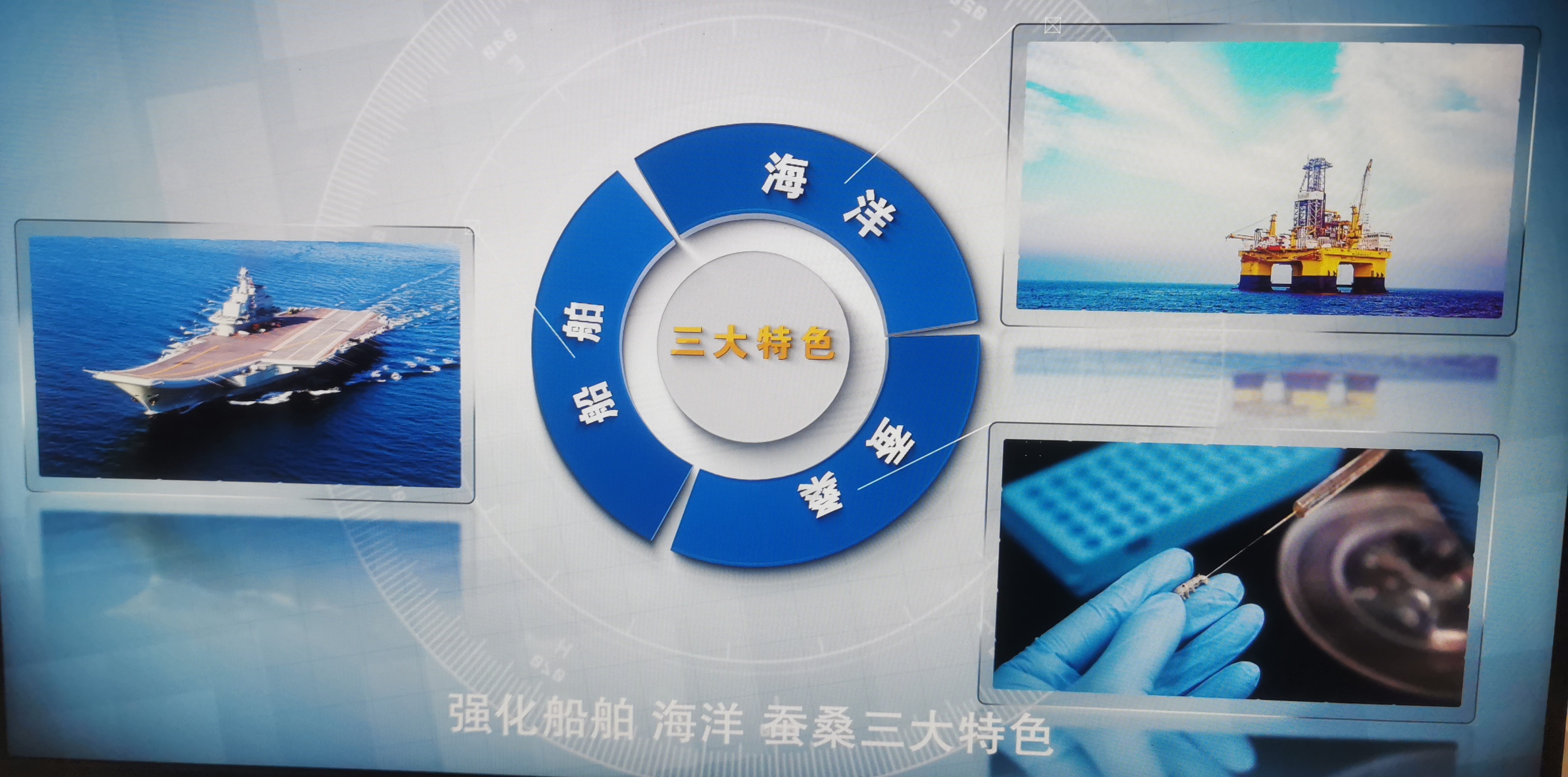 1666936377129353.jpg 1666936377129353.jpg