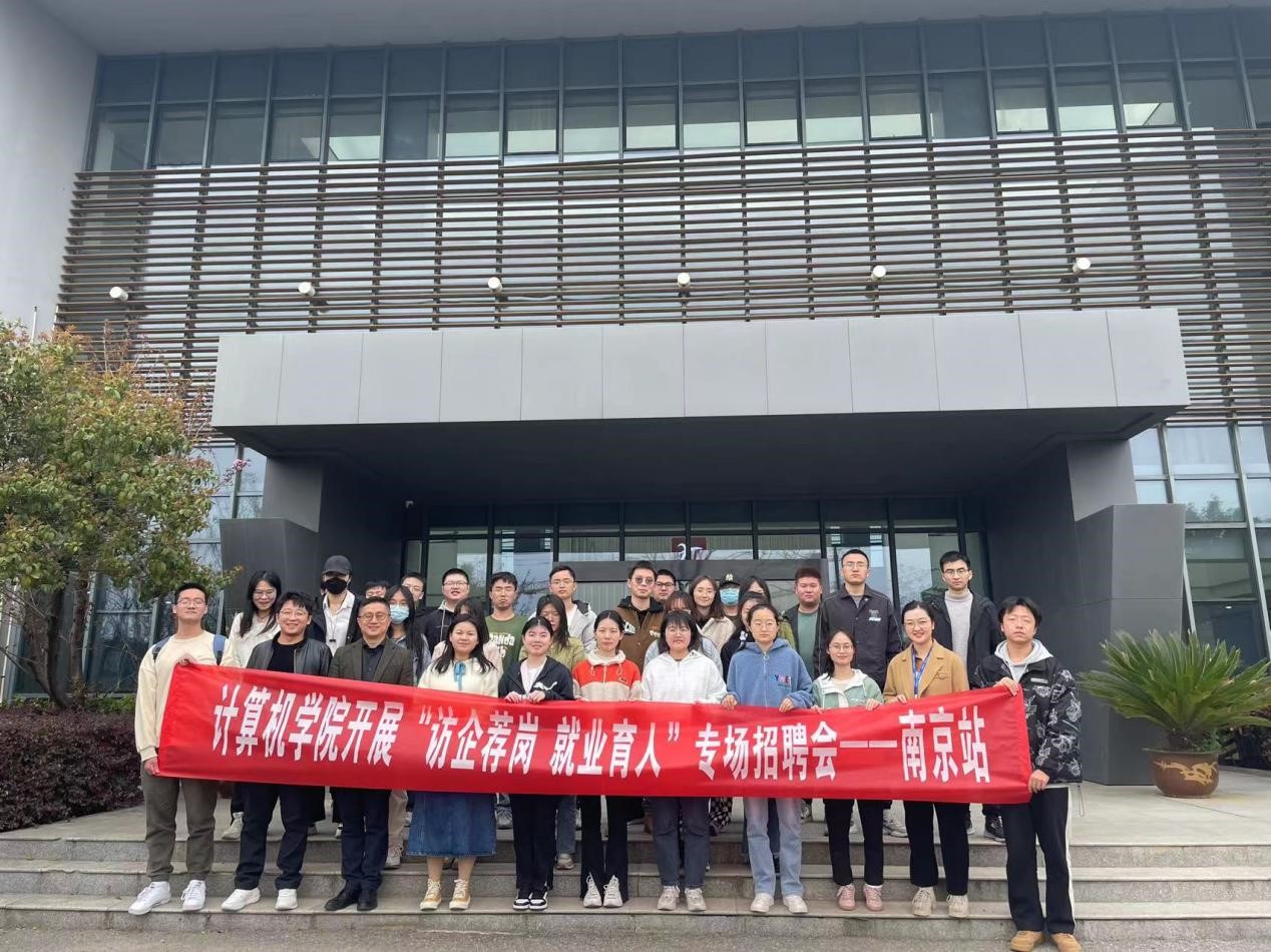 1680330456851885.jpg 1680330456851885.jpg