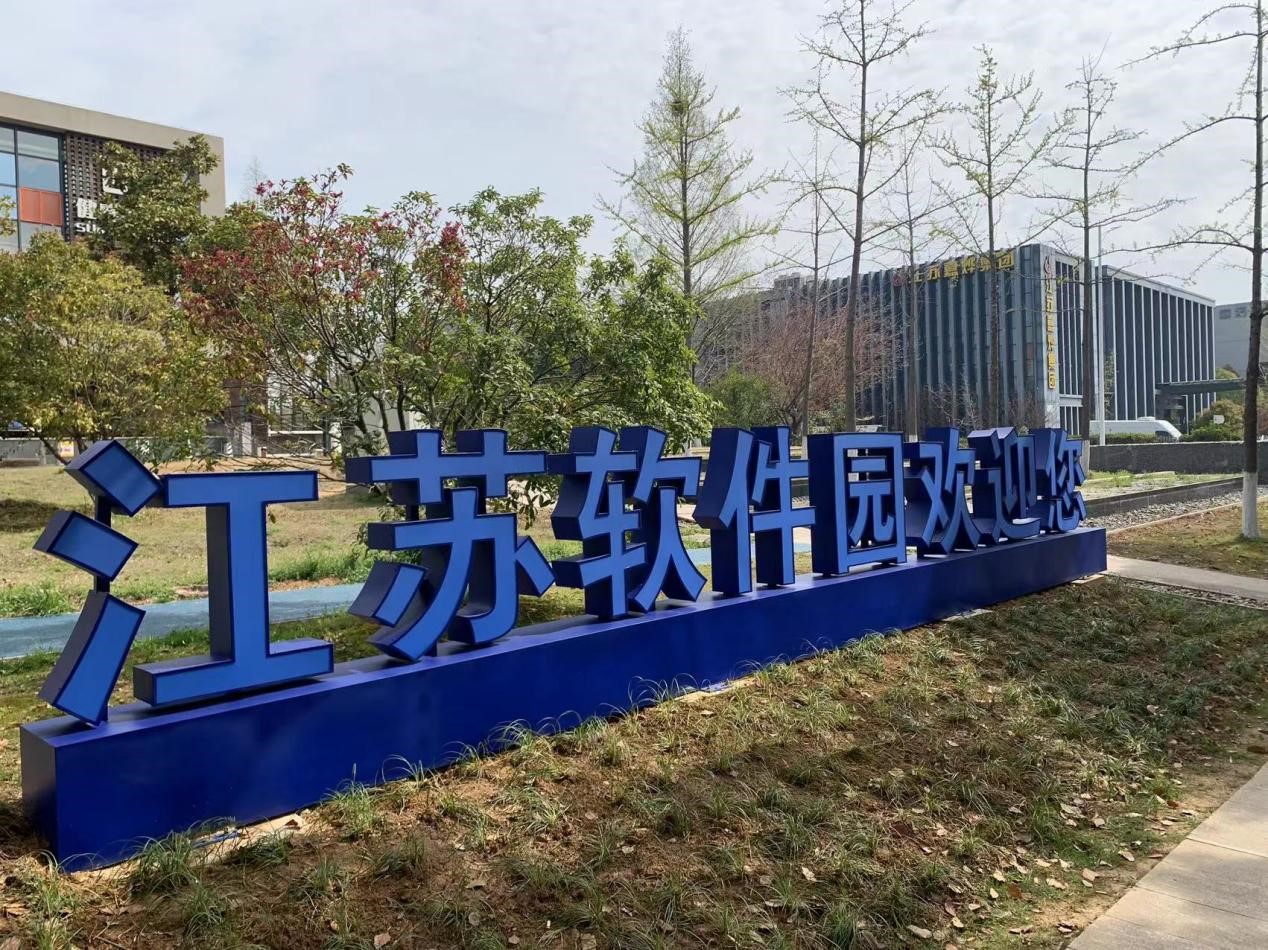 1680365335311398.jpg 1680365335311398.jpg