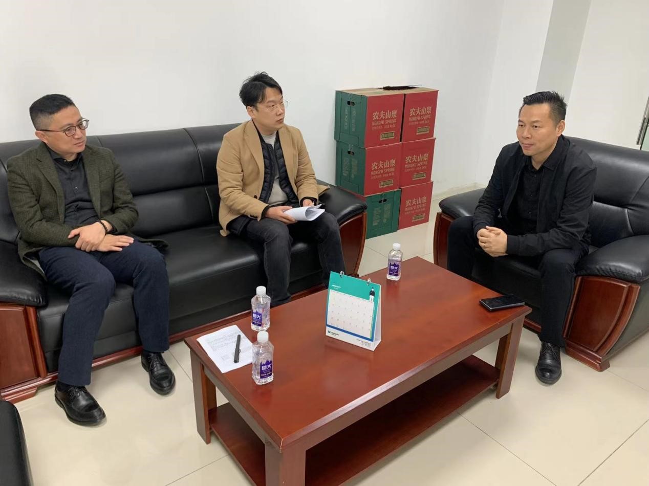 1680365477169815.jpg 1680365477169815.jpg