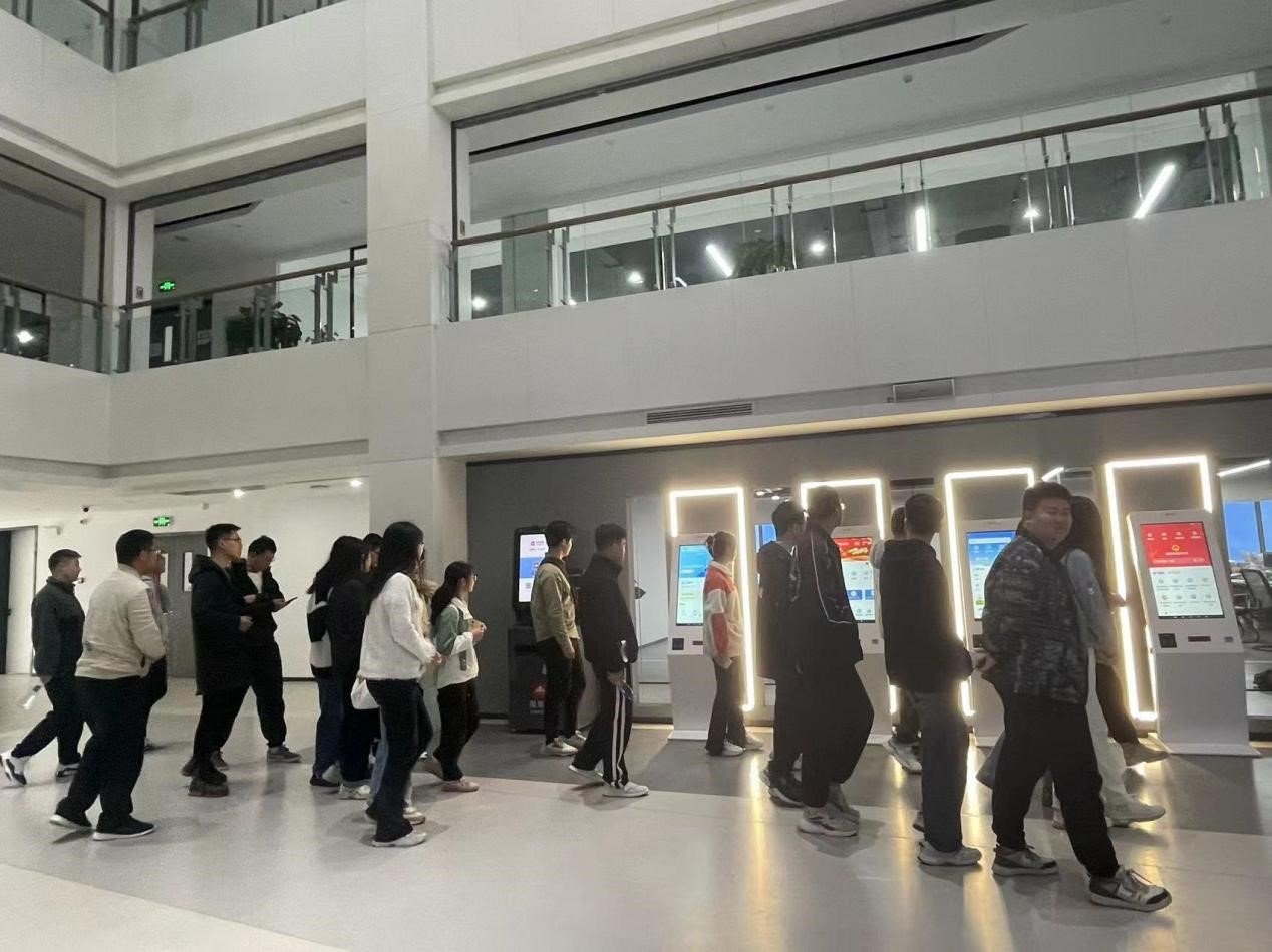 1680365671931603.jpg 1680365671931603.jpg