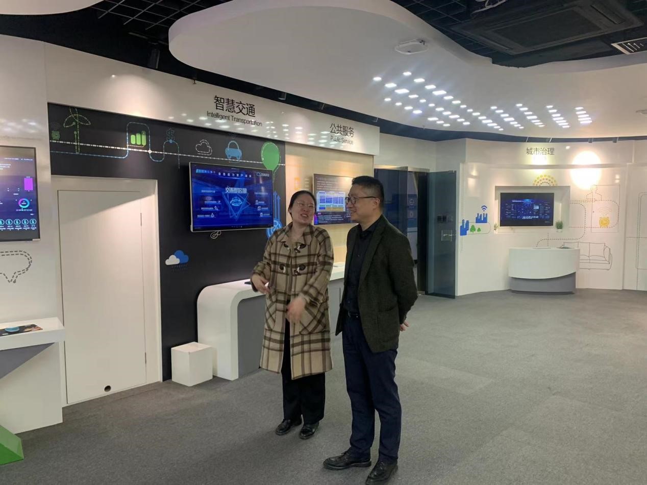 1680365834180870.jpg 1680365834180870.jpg