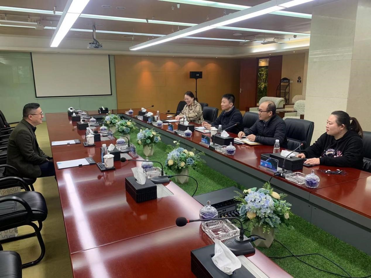 1680365883145153.jpg 1680365883145153.jpg