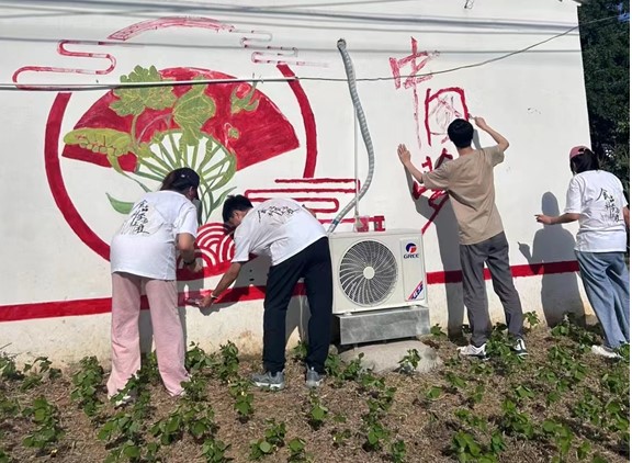 1721201368828034.jpg 图片4.jpg