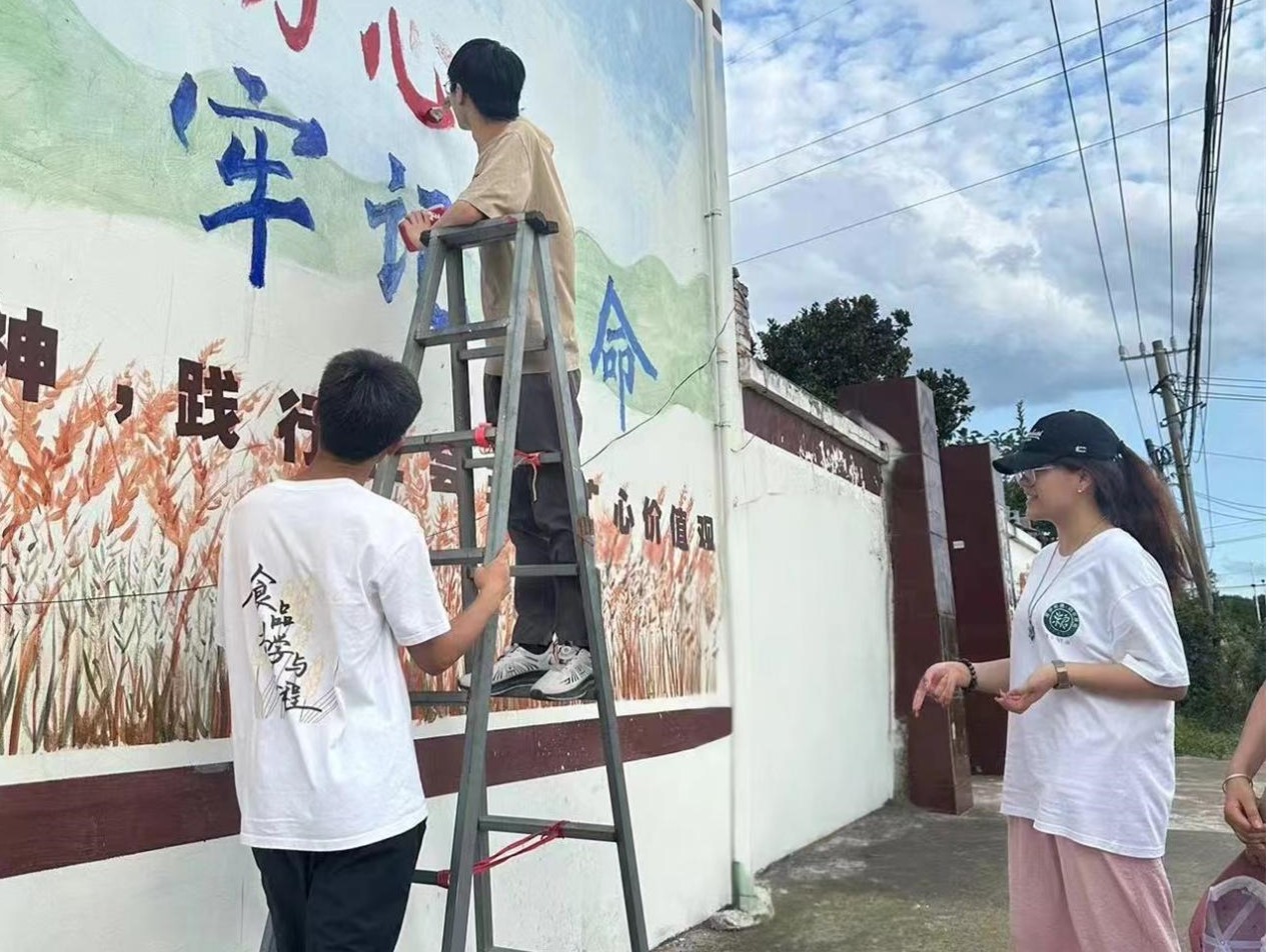 1721201407815702.jpg 图片5.jpg