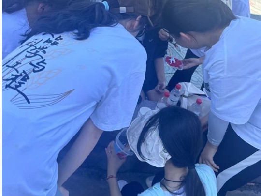 1721201264828058.jpg 图片2.jpg