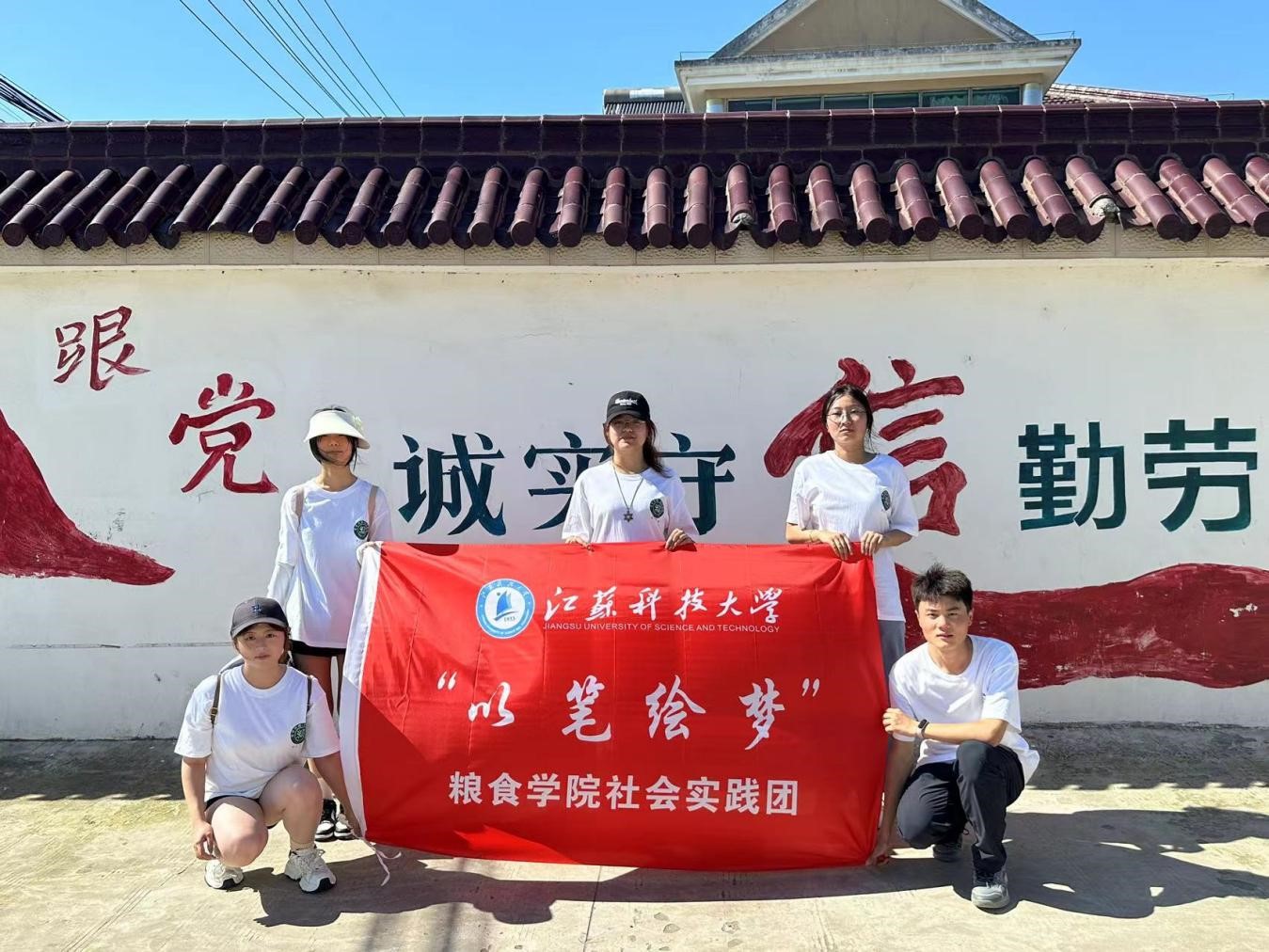 1721201212702192.jpg 图片1.jpg