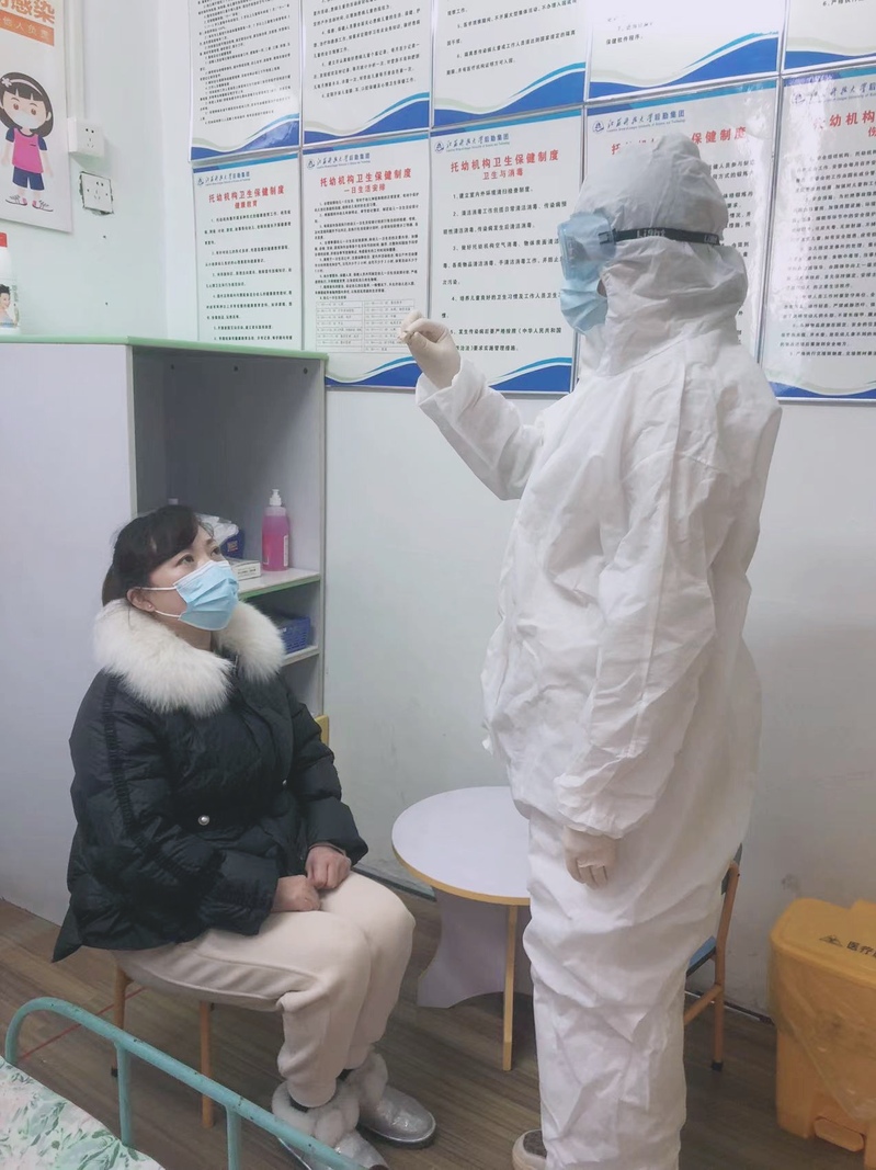 1645404084408327.jpg 2.jpg