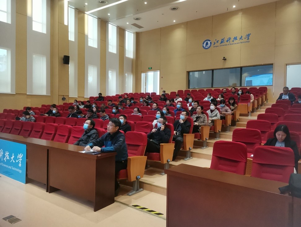 1668649422197658.jpg 1668649422197658.jpg