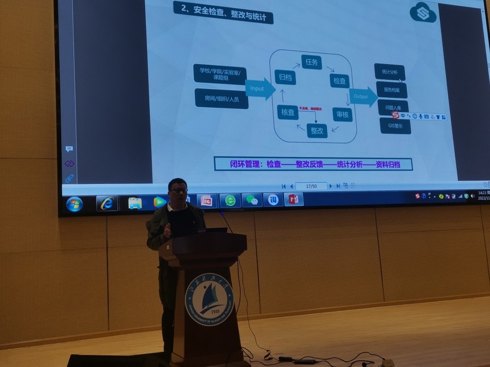 1668649422786921.jpg 1668649422786921.jpg