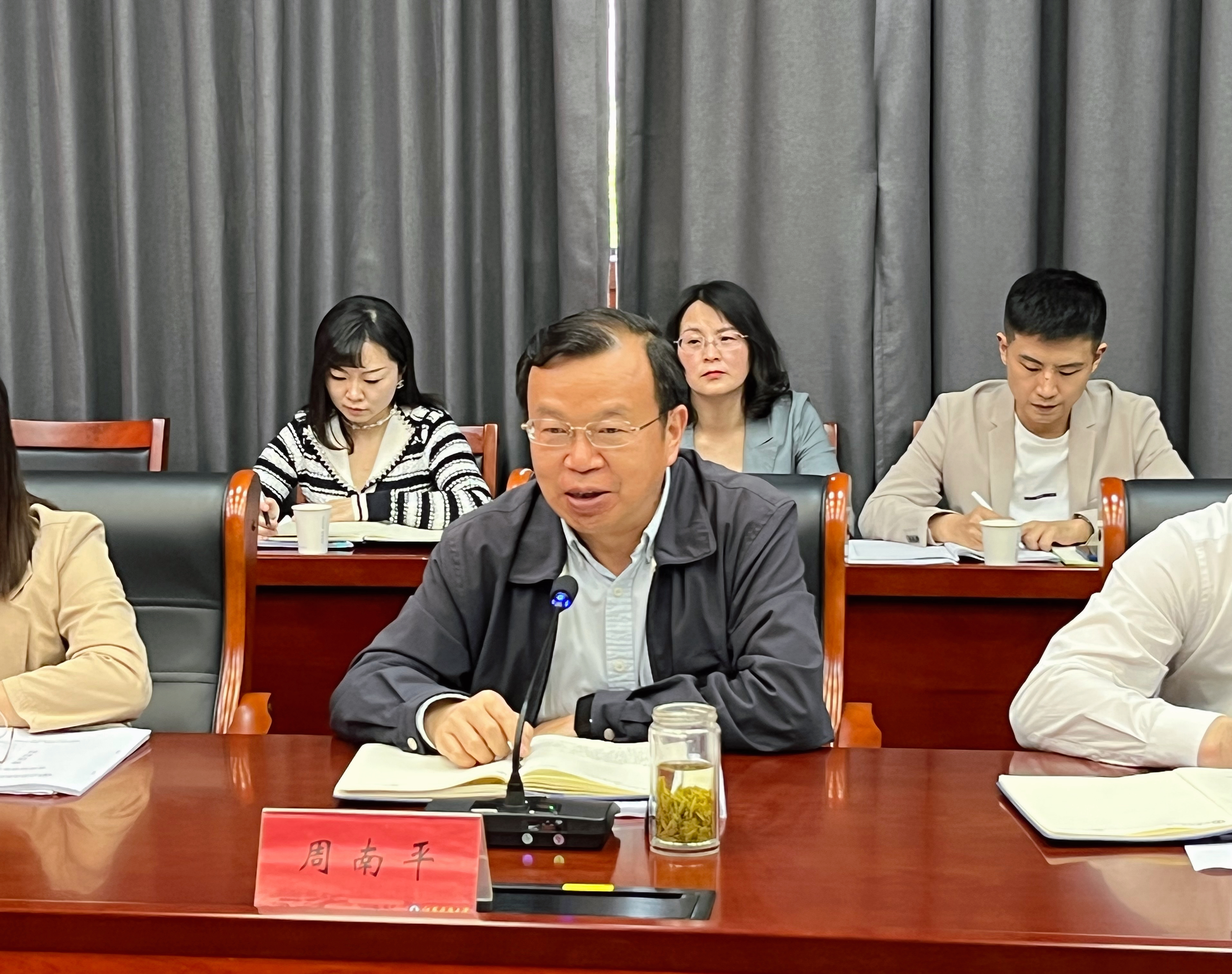 1683622424898330.jpg 2.JPG