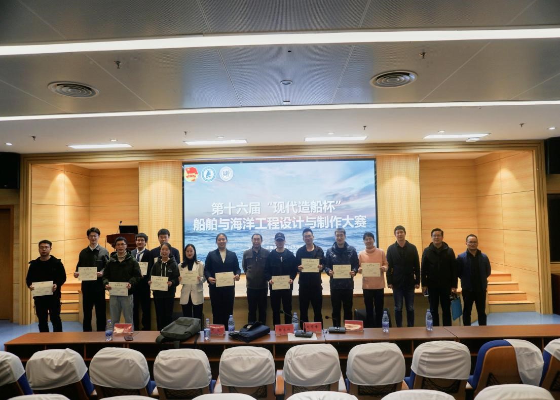 1638271630261728.jpg 图(1).jpg