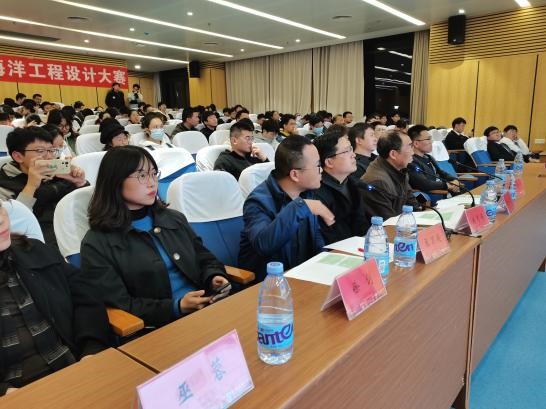 1638271493118706.jpg 图(3).jpg