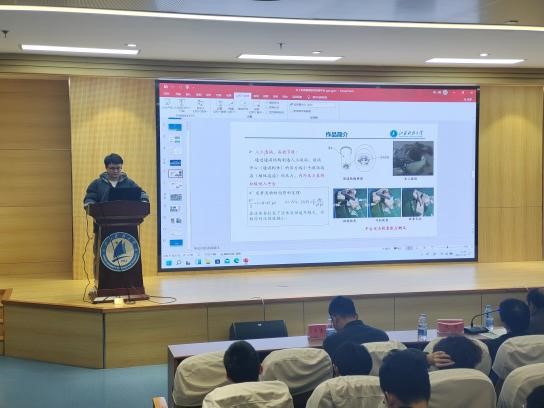 1638271510250380.jpg 图(4).jpg