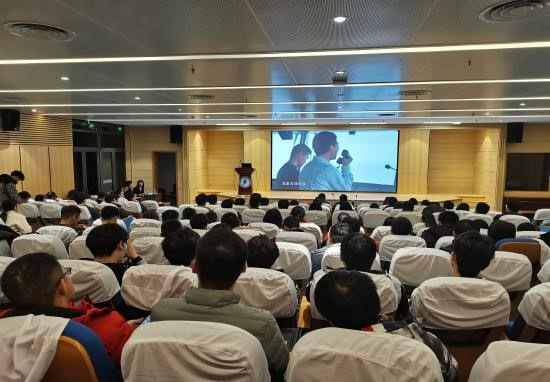 1638271357622448.jpg 图(5).jpg