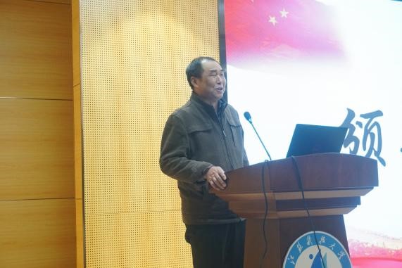 1638271425897230.jpg 图(6).jpg