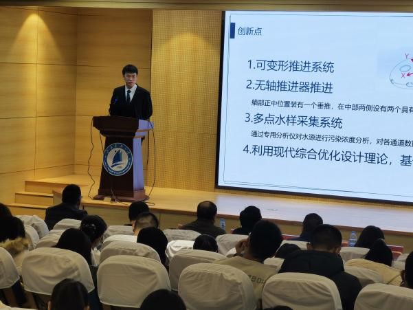 1638271615905159.jpg 图(2).jpg