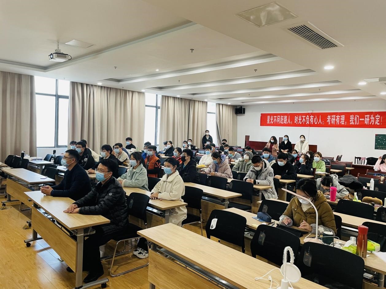 1671104864825679.jpg 图片2.jpg