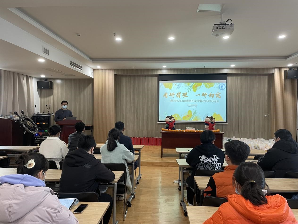 1671104886813529.jpg 图片3.jpg