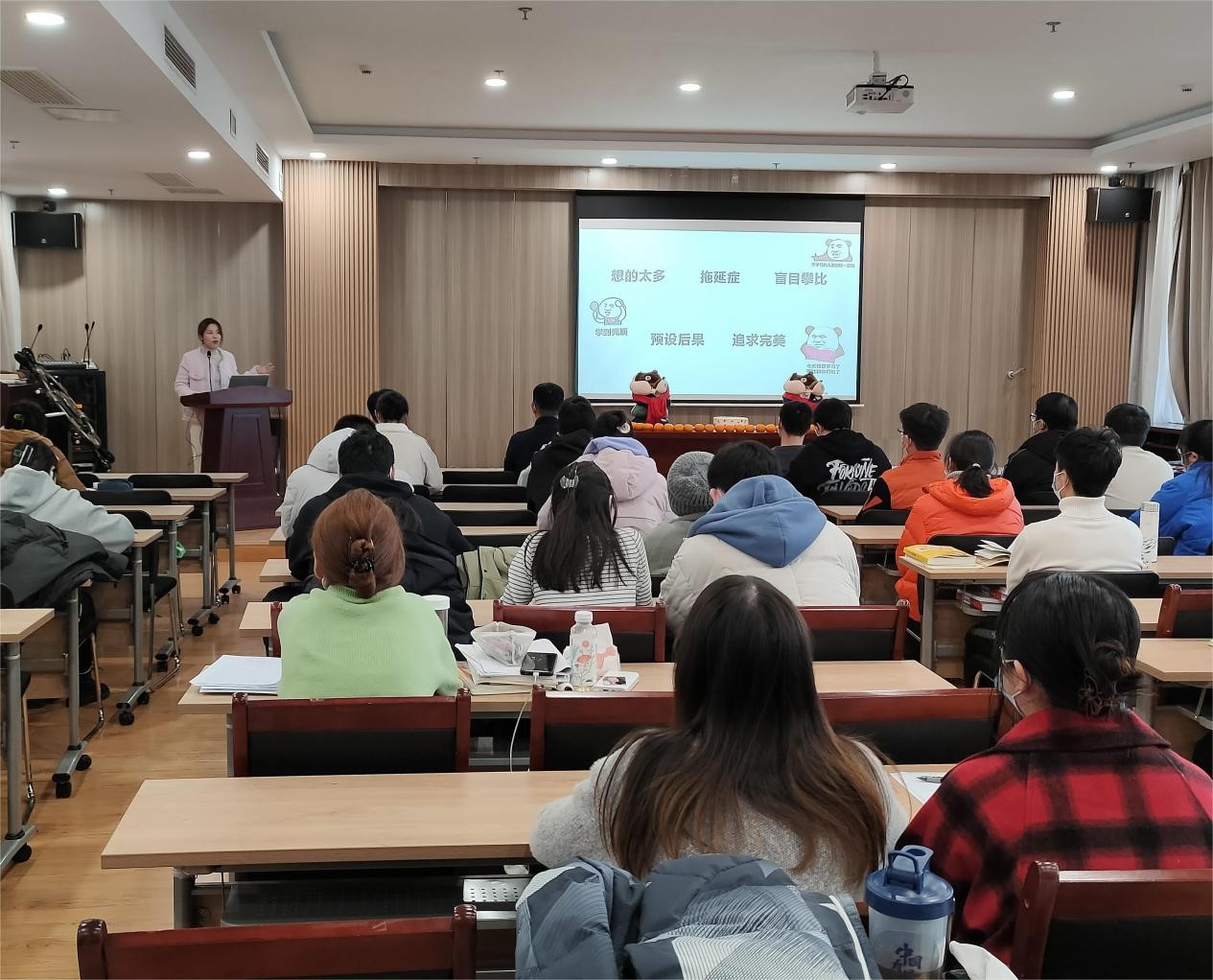 1671104891475307.jpg 图片4.jpg