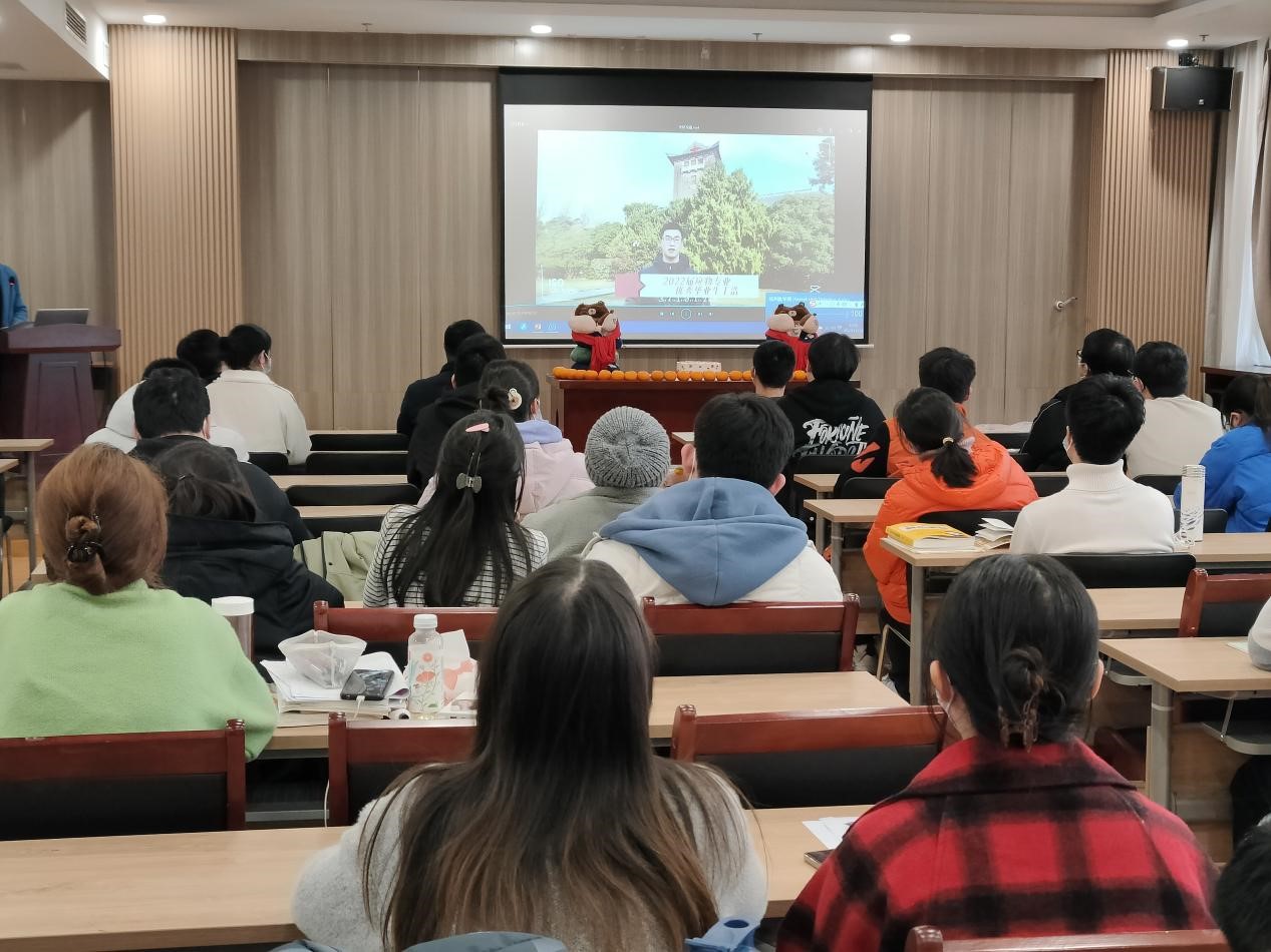 1671104899908650.jpg 图片5.jpg