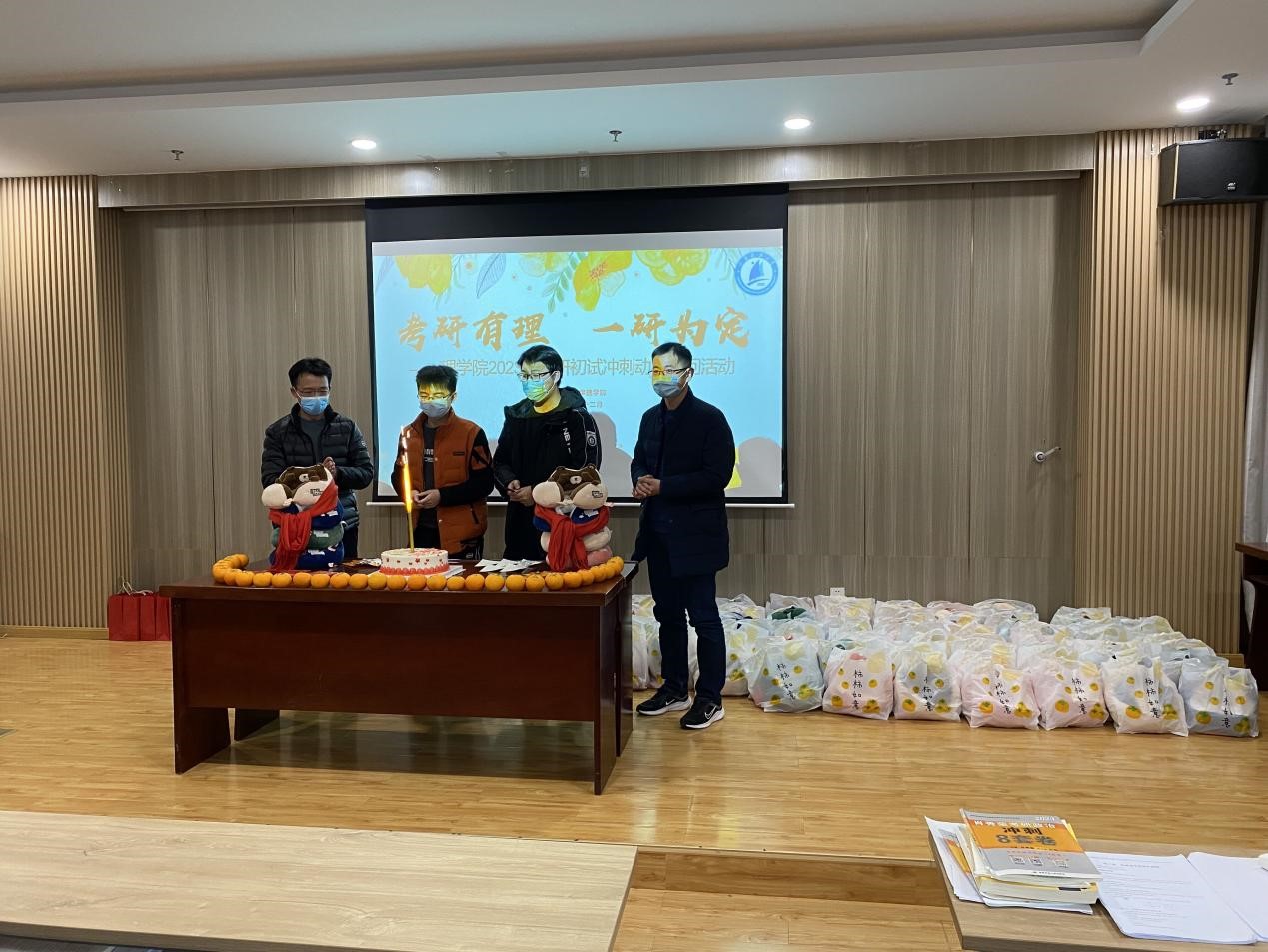 1671105019695630.jpg 图片6.jpg