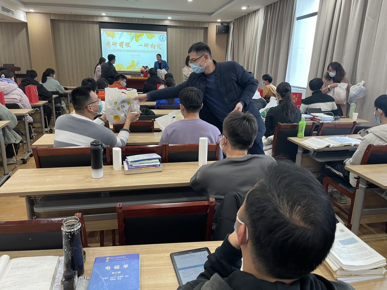 1671105032855320.png 图片7.png