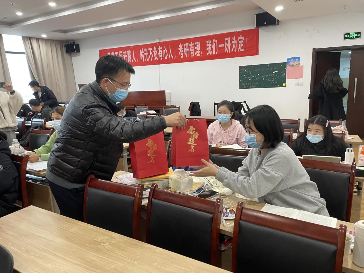 1671105082571018.jpg 图片8.jpg