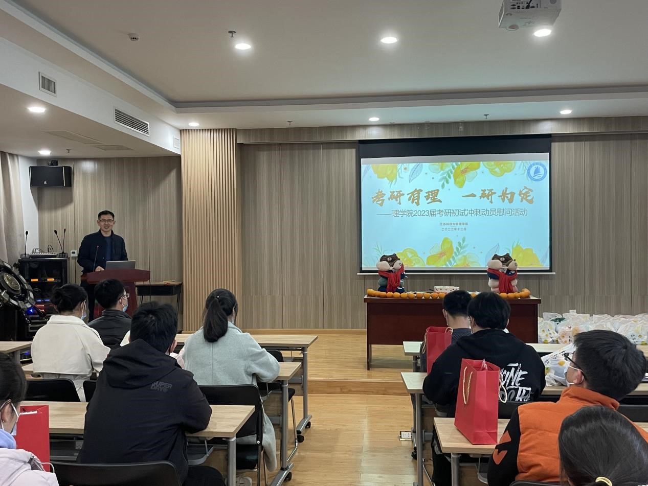 1671105115405774.jpg 图片9.jpg