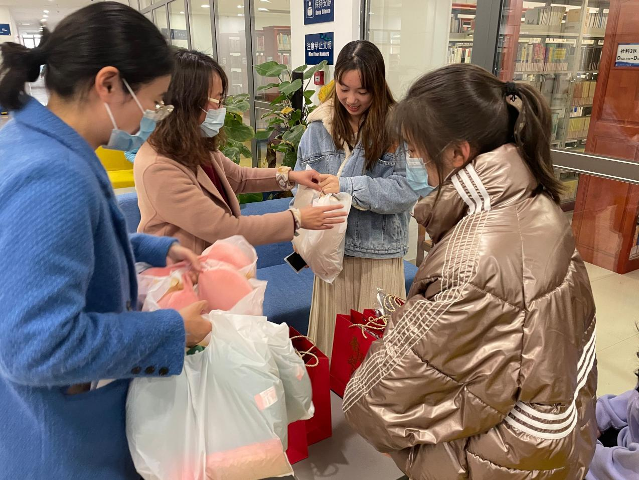 1671105140395026.png 图片10.png