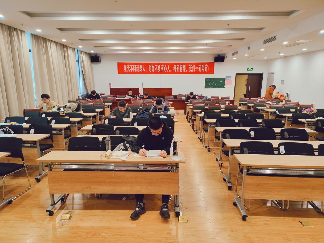 1671105185191156.jpg 图片12.jpg