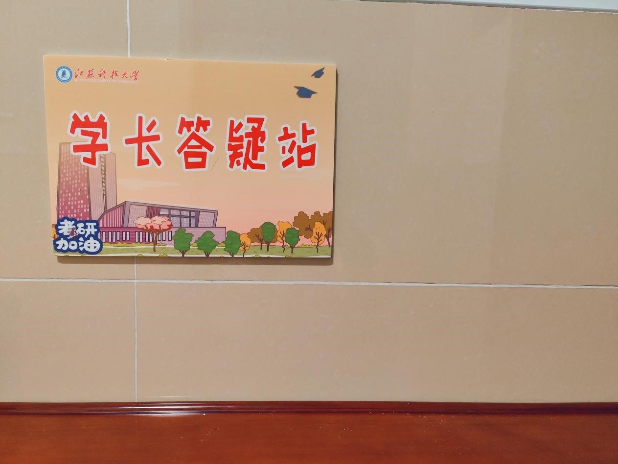 1671105205381751.jpg 图片14.jpg