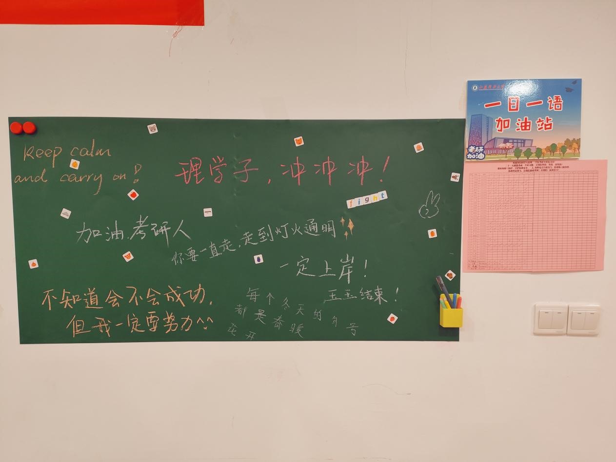 1671105215568199.jpg 图片15.jpg