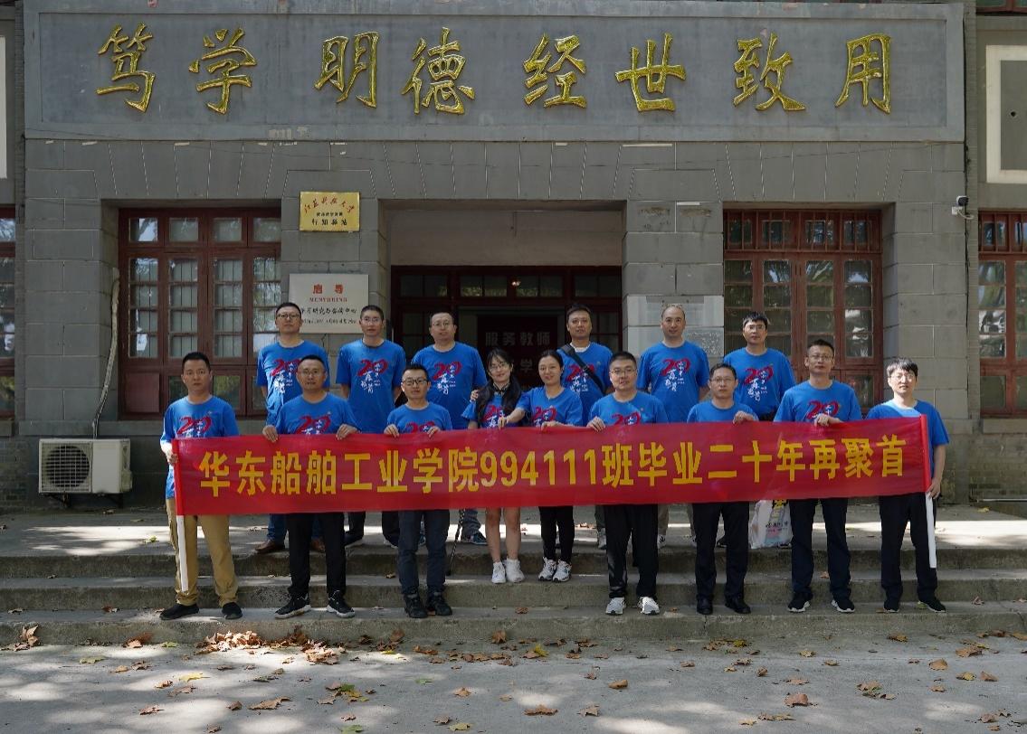 1696747628631558.jpg clip_image001.jpg