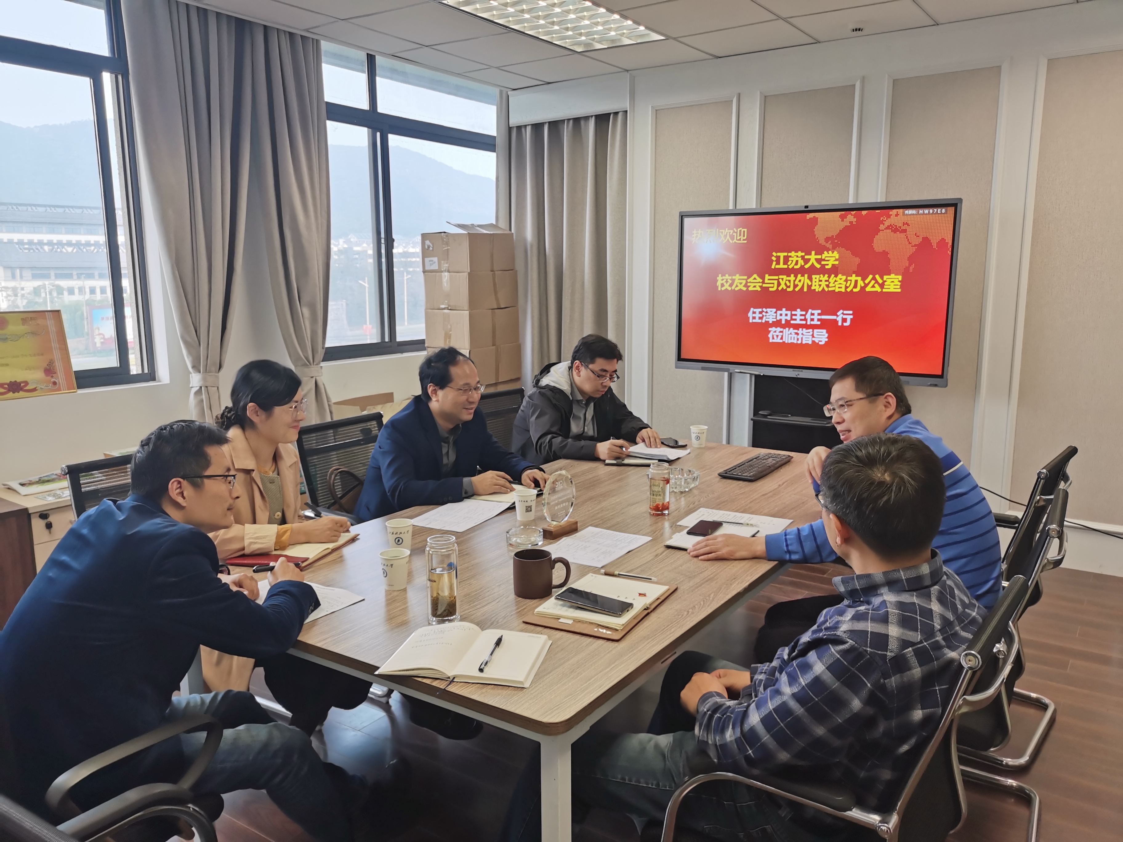 1636011743673154.jpg QQ图片20211104154203.jpg