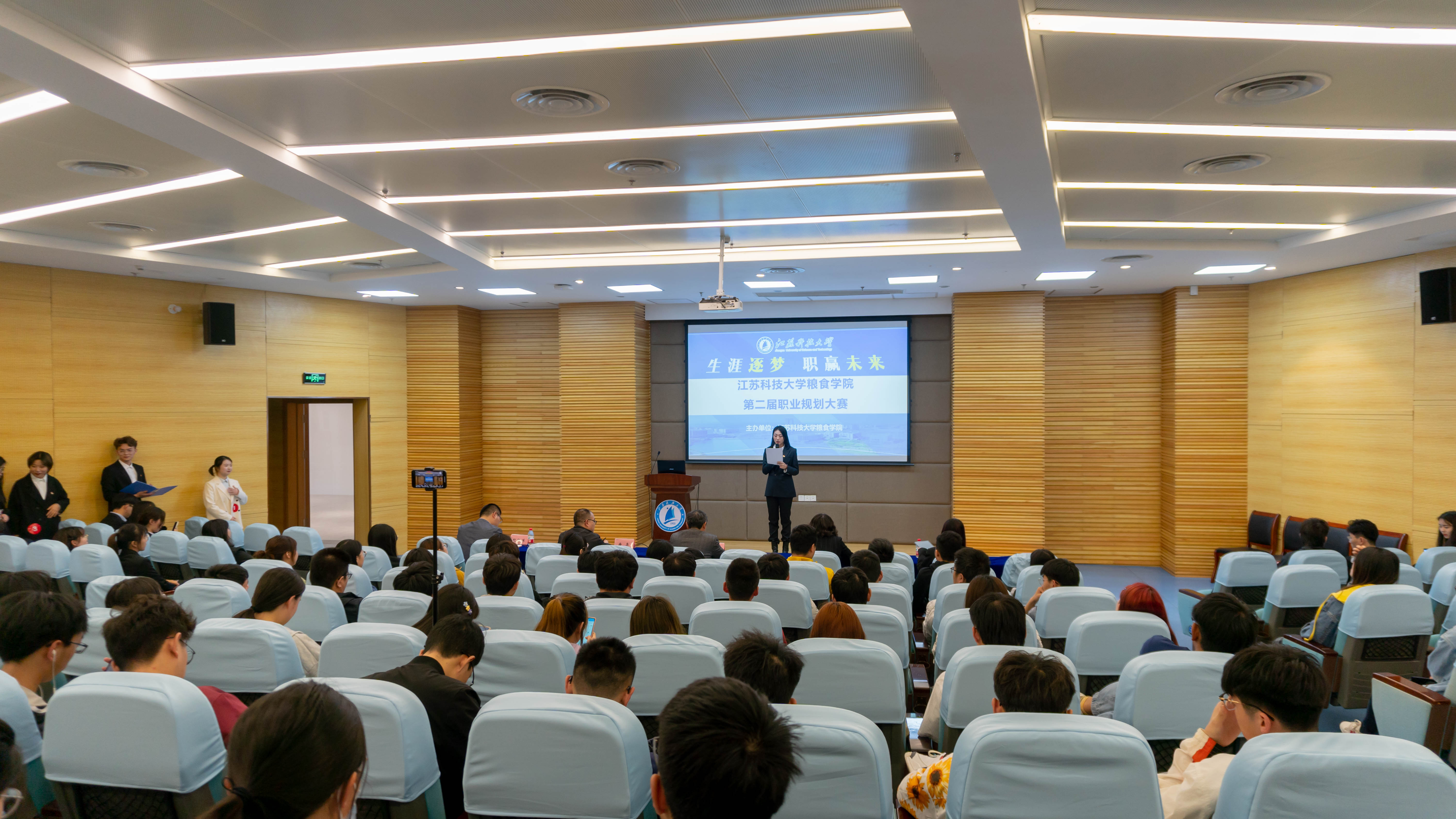 1620906420626291.jpg _DSC3305.jpg