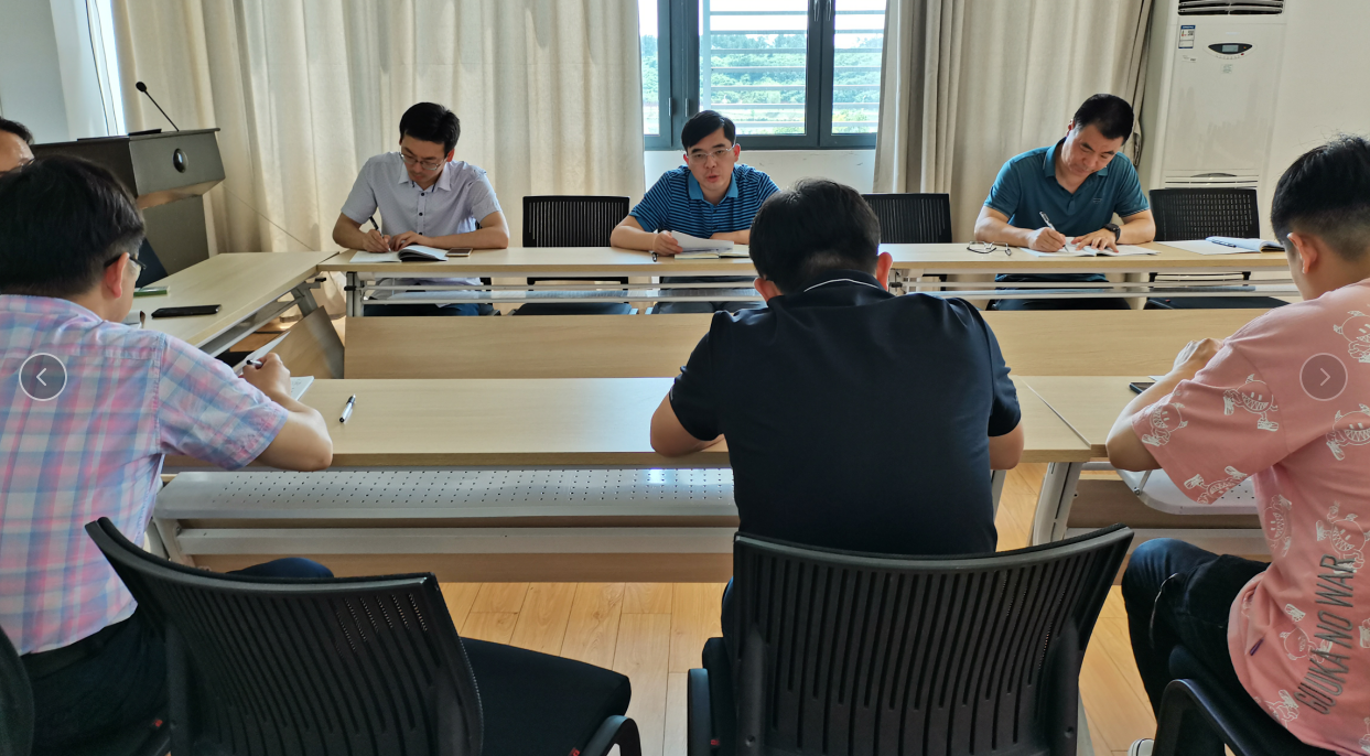 1625820311255890.png 中纪委五次全会学习2.png