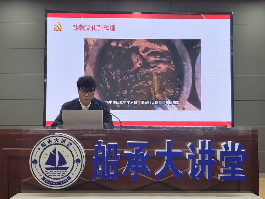 1669600318731275.jpg clip_image005.jpg