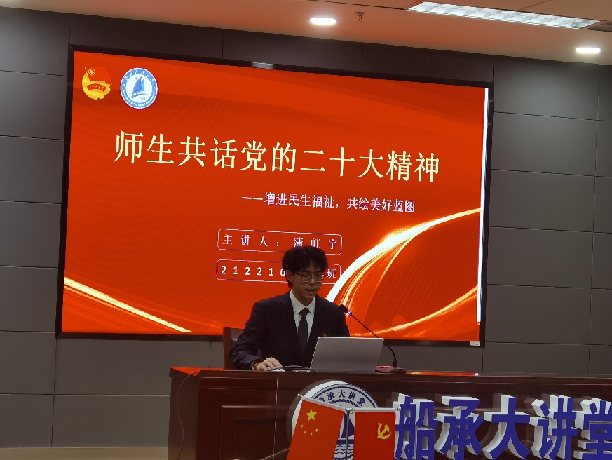 1669600342473107.jpg clip_image007.jpg