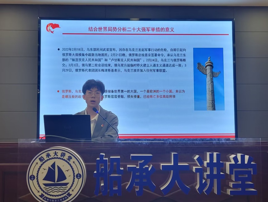 1669600366138635.jpg clip_image009.jpg