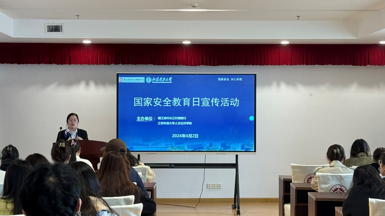 1712722616998131.png 1712722616998131.png