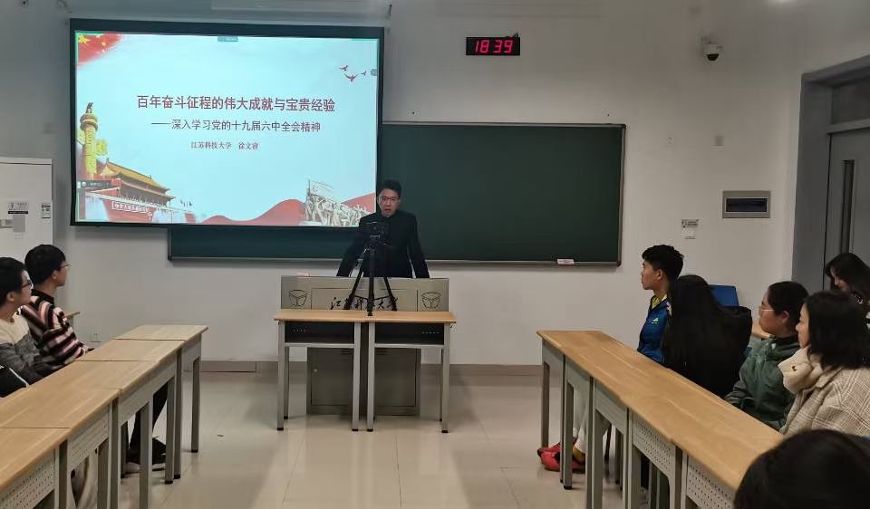 1639532189348484.jpg QQ图片20211215093526.jpg