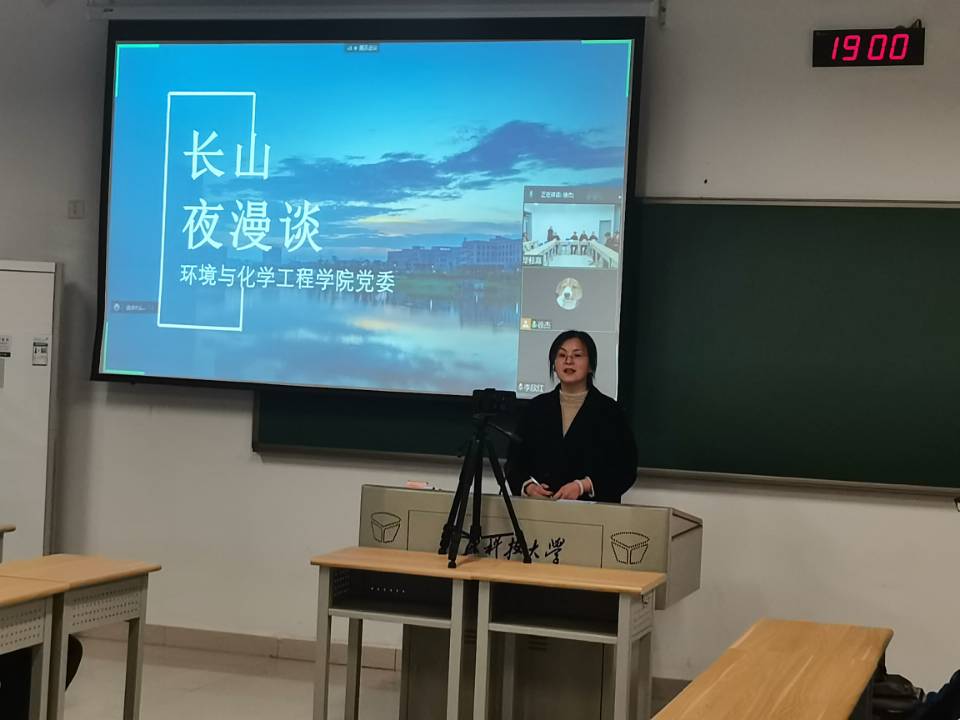 1639532177986716.jpg QQ图片20211215093532.jpg