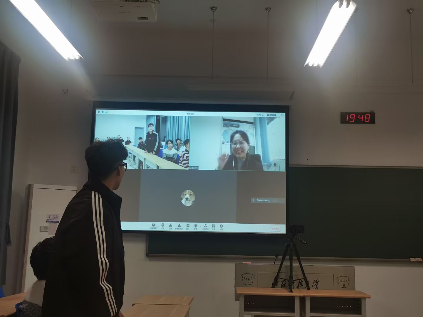 1639532197369470.jpg QQ图片20211215093521.jpg