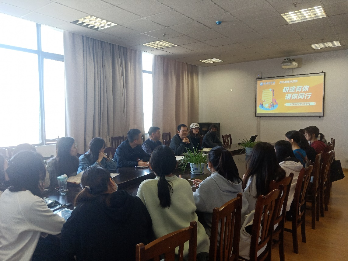 1635496560661887.png 图片 1.png